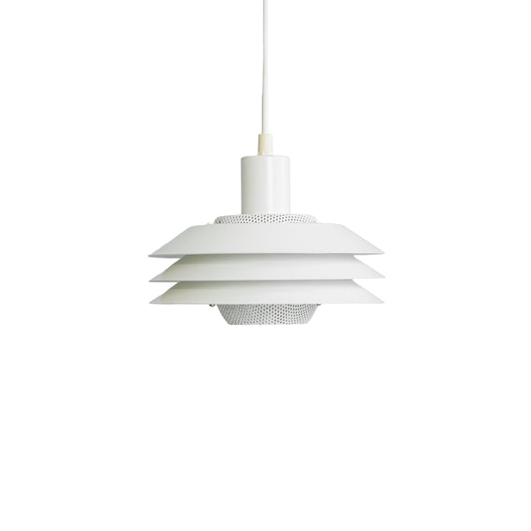 LIGHTING & ACCESSORIES/照明&インテリアアクセサリー – FURUICHI/古一