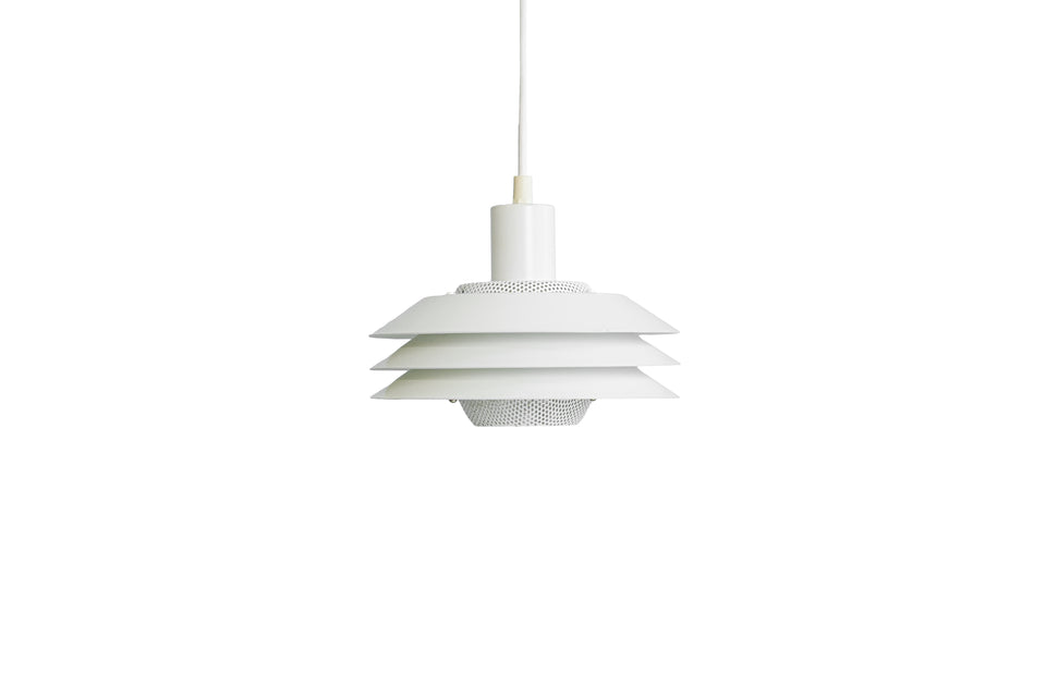 JEKA Pendant Light 4023-P Danish Vintage/デンマークヴィンテージ ジェカ ペンダントライト