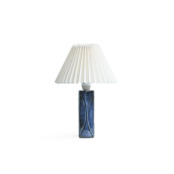 LIGHTING & ACCESSORIES/照明&インテリアアクセサリー – FURUICHI/古一