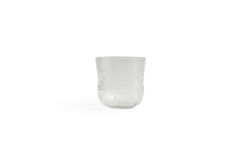 Nuutajarvi Oiva Toikka Fauna Bowl/ヌータヤルヴィ オイバ・トイッカ ファウナ ボウル
