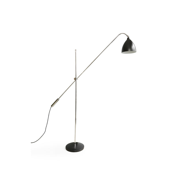 FLOOR LAMPS/フロアランプ – FURUICHI/古一
