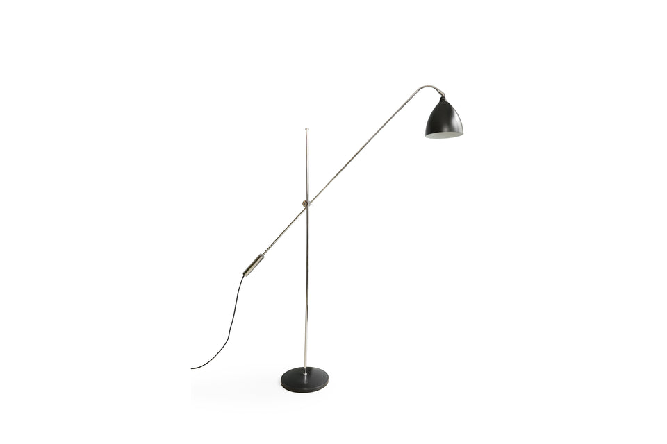 ORIGINAL BTC Task Overreach Floor Light/オリジナルBTC タスクオーバーリーチ フロアライト イギリス