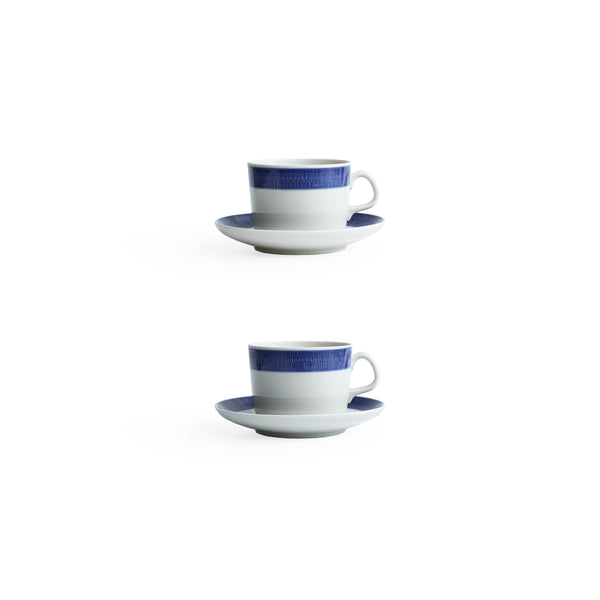 KITCHEN TABLE WARE/キッチン,テーブルウェア – FURUICHI/古一