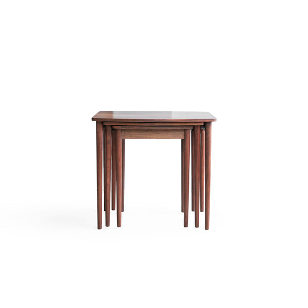 TABLES/テーブル – FURUICHI/古一