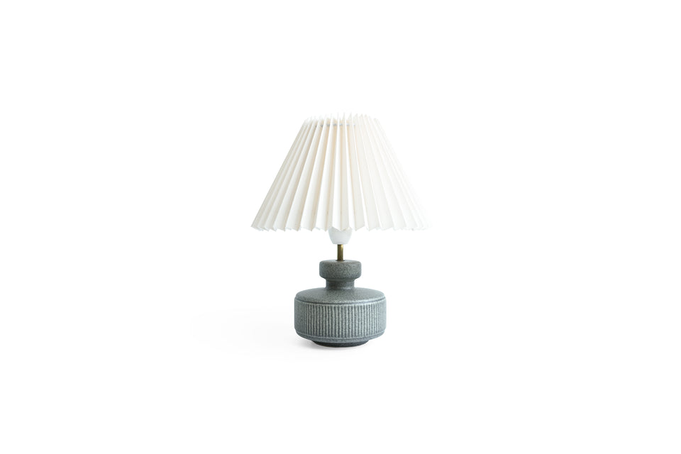 Soholm Table Lamp Model992 Danish Vintage/デンマークヴィンテージ スーホルム テーブルランプ