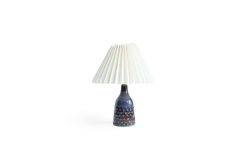 Soholm Table Lamp Model 966/2 Danish Vintage/デンマークヴィンテージ スーホルム テーブルランプ 照明