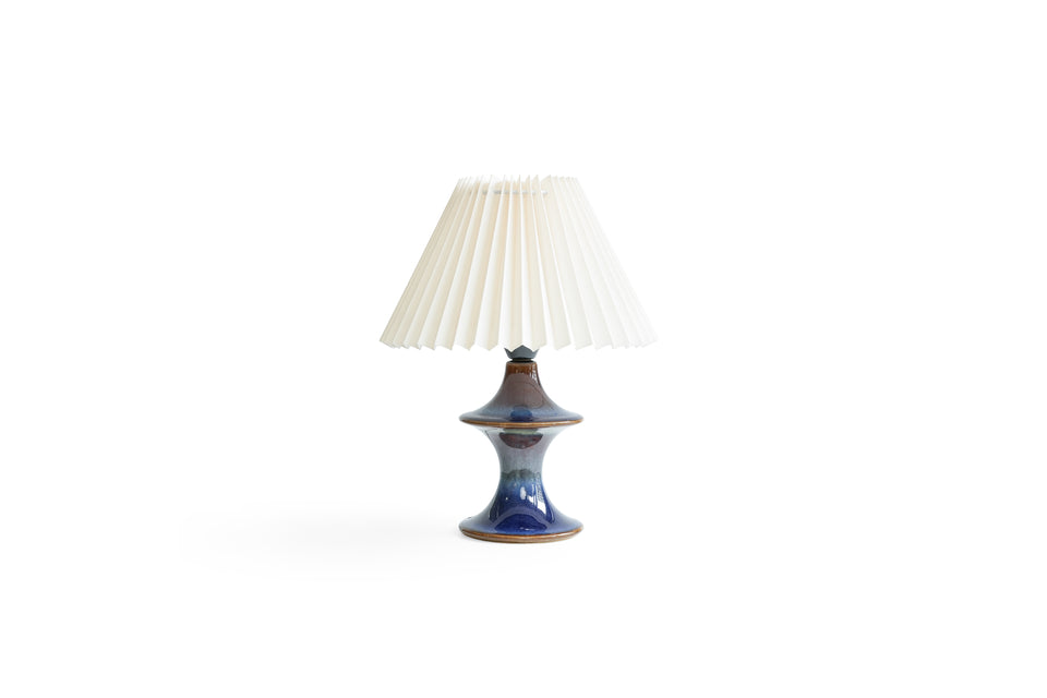 Søholm UFO Table Lamp Model 1065 Danish Vintage/デンマークヴィンテージ スーホルム テーブルランプ 照明
