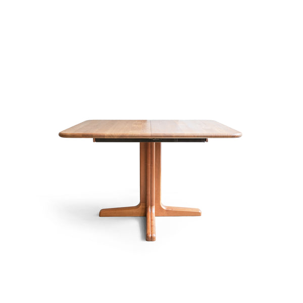 DINING TABLES/ダイニングテーブル – FURUICHI/古一 DINING TABLES/ダイニングテーブル – FURUICHI/古一
