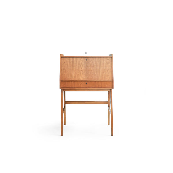 STORAGE/収納家具 – FURUICHI/古一