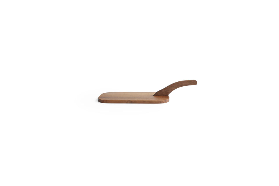 Teak Cutting Board Scandinavian Vintage/北欧ヴィンテージ カッティングボード チーク材

