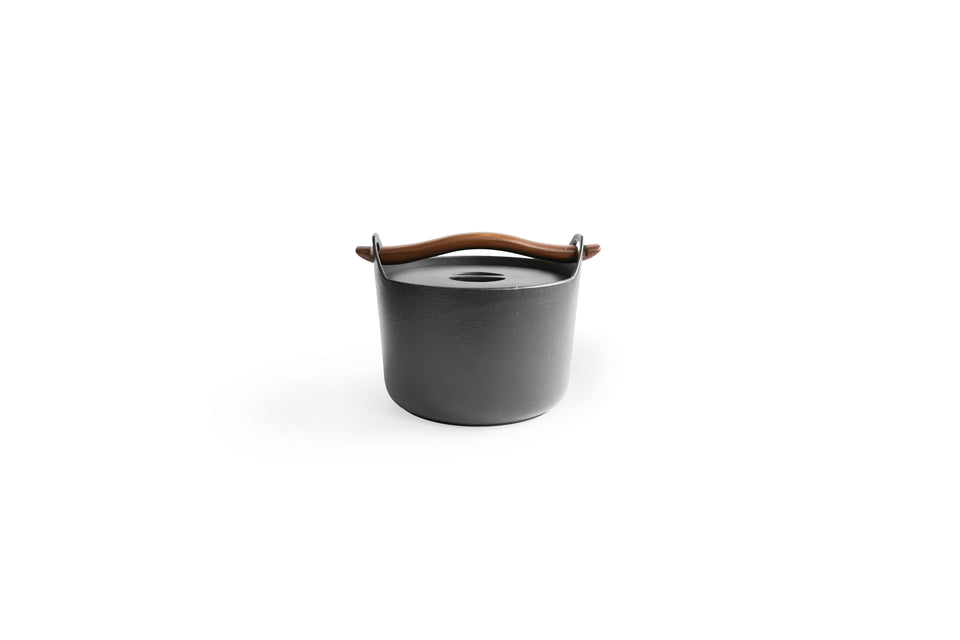 iittala Casserole 3L Timo Sarpaneva/イッタラ キャセロール ティモ・サルパネヴァ