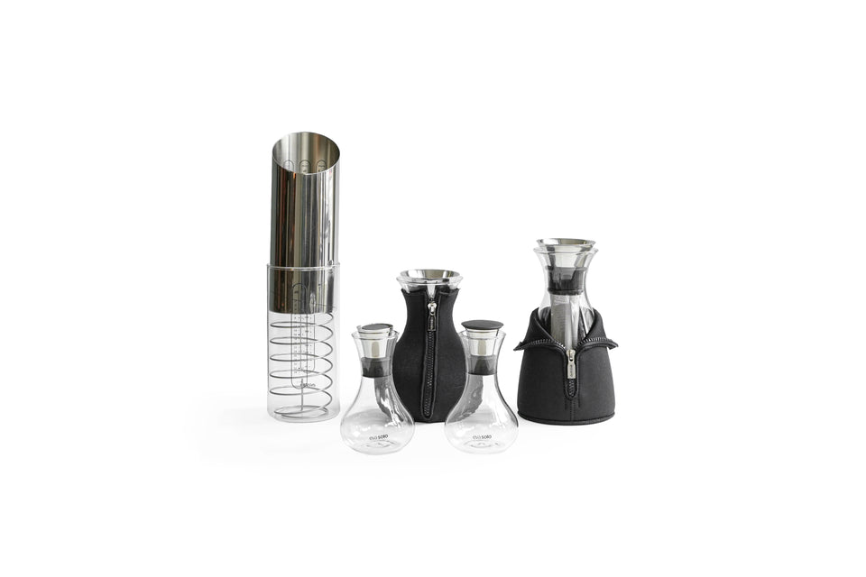 eva solo Tools Design Kitchenware/エヴァソロ ツールズデザイン キッチンウェア デンマーク