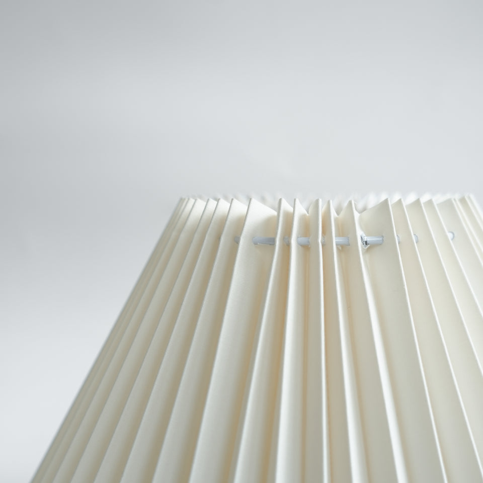 Soholm Table Lamp Model 1043 Einar Johansen/デンマークヴィンテージ スーホルム テーブルランプ エイナー・ヨハンセン