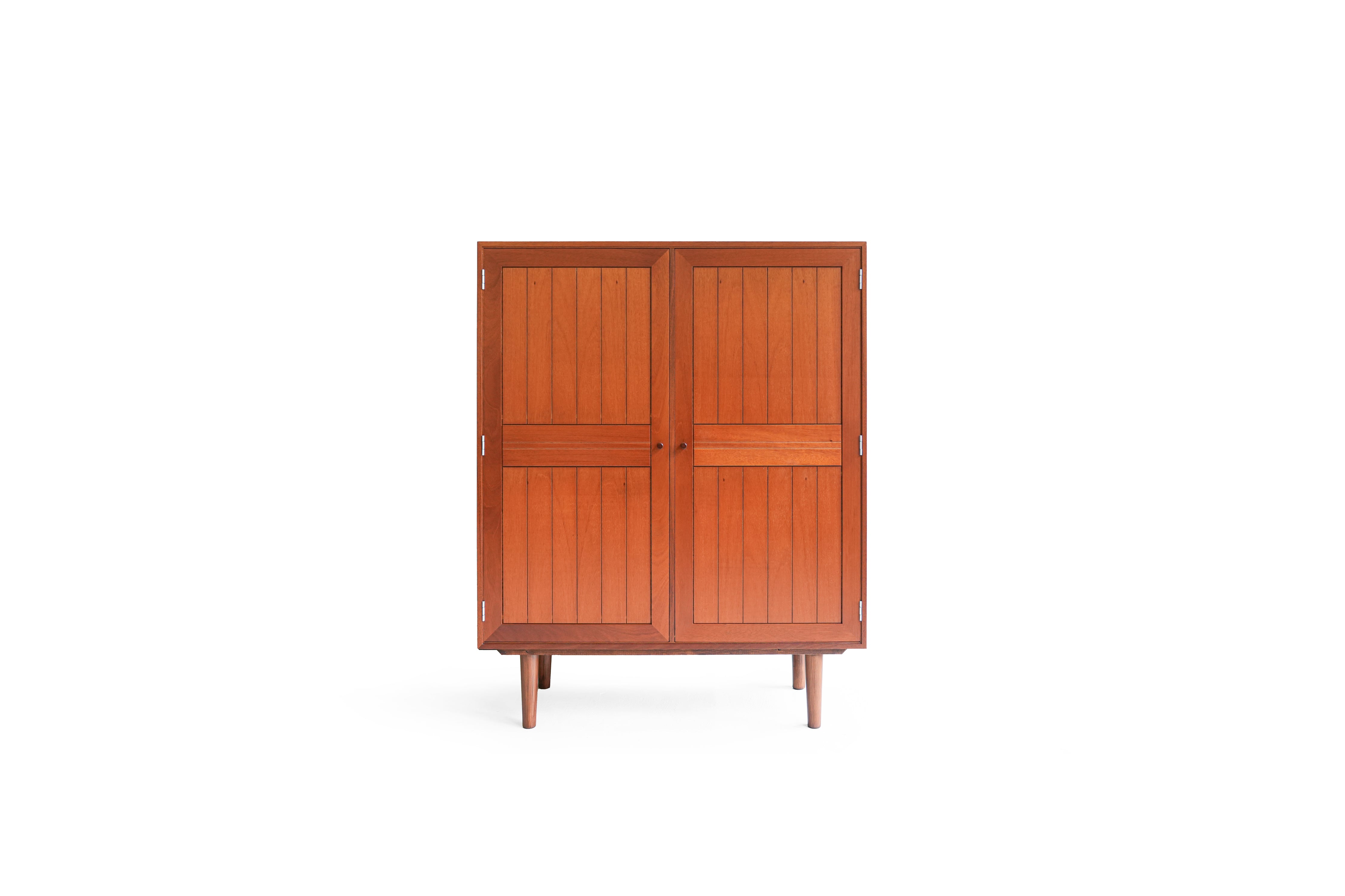 21Danish-Vintage-HG-Mobler-