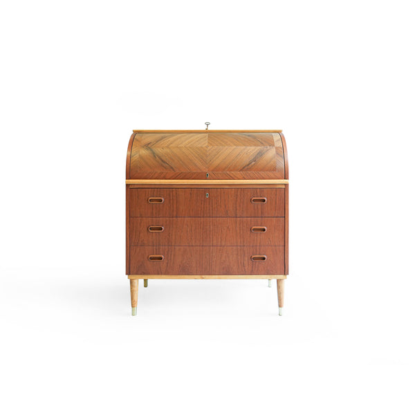 WRITING BUREAU/ライティングビューロー – FURUICHI/古一