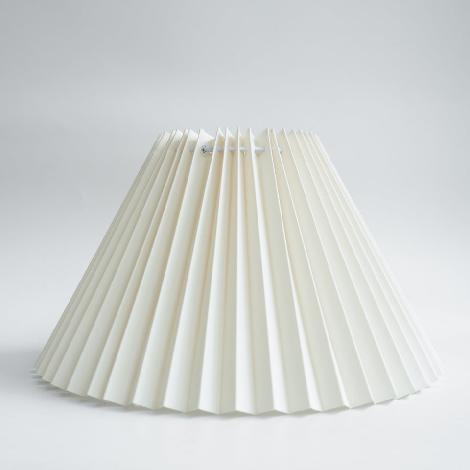 Soholm Table Lamp Model 1043 Einar Johansen/デンマークヴィンテージ スーホルム テーブルランプ エイナー・ヨハンセン
