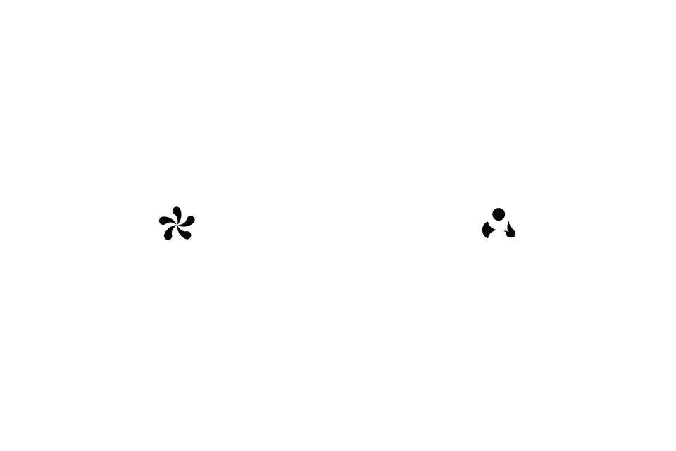 POPUP
