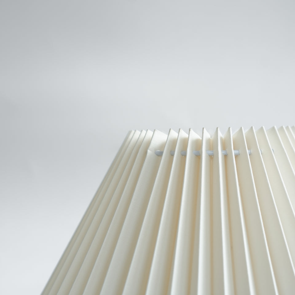 Soholm Table Lamp Model 1043 Einar Johansen/デンマークヴィンテージ スーホルム テーブルランプ エイナー・ヨハンセン