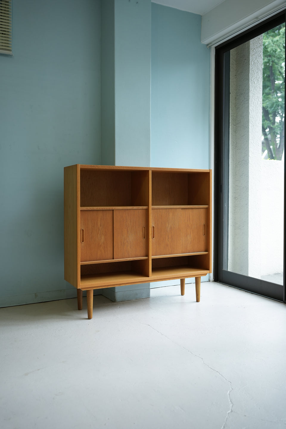 Den Store danske MOBELGUIDE 洋書 デザイナー家具