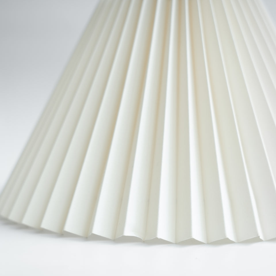 Soholm Table Lamp Model 1043 Einar Johansen/デンマークヴィンテージ スーホルム テーブルランプ エイナー・ヨハンセン