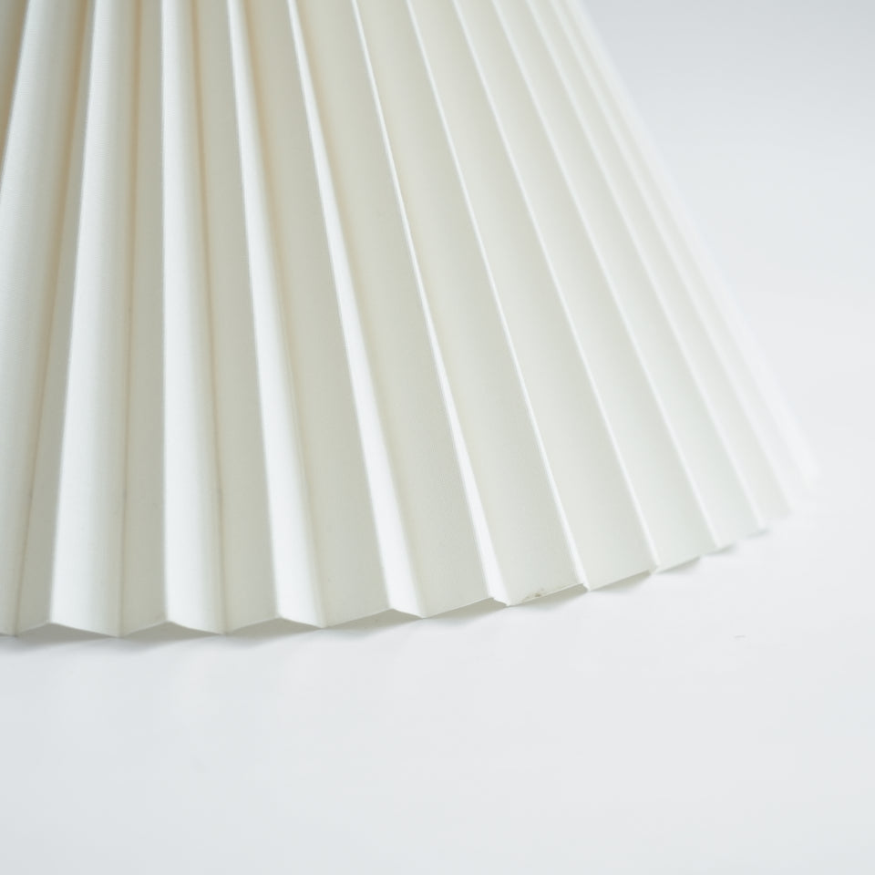 Soholm Table Lamp Model 1043 Einar Johansen/デンマークヴィンテージ スーホルム テーブルランプ エイナー・ヨハンセン