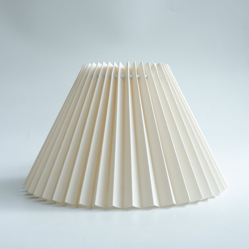 Soholm Table Lamp Model 926 Light Blue and Brown/テーブルランプ エイナー・ヨハンセン スーホルム デンマークヴィンテージ