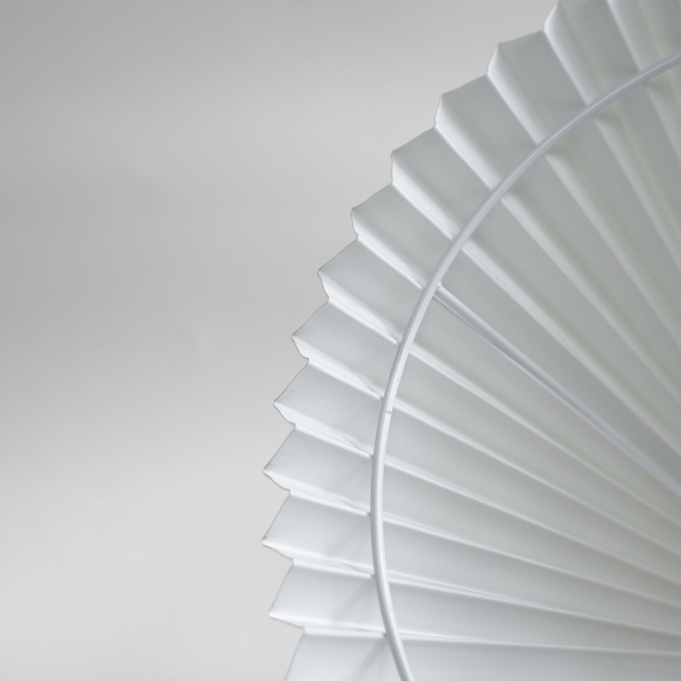 Soholm Table Lamp Model 1043 Einar Johansen/デンマークヴィンテージ スーホルム テーブルランプ エイナー・ヨハンセン