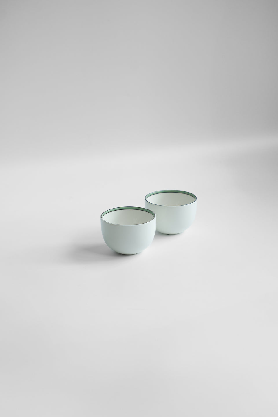 ARABIA Koivu Bowl Inkeri Leivo Stig Lindberg/アラビア コイヴ ボウル フィンランドヴィンテージ 北欧食器
