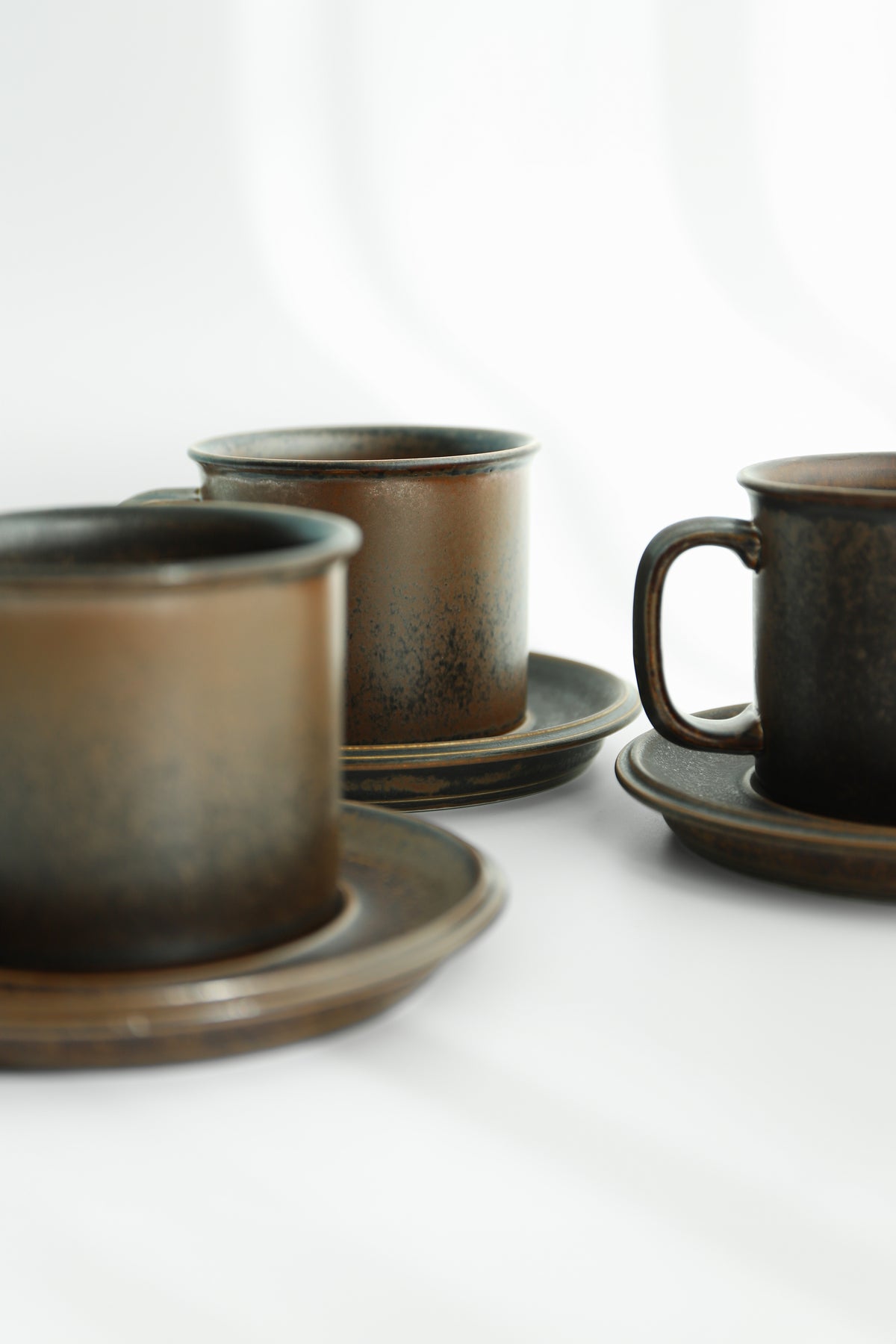2ARABIA_Ruska_Mug_Cup_with_Sau
