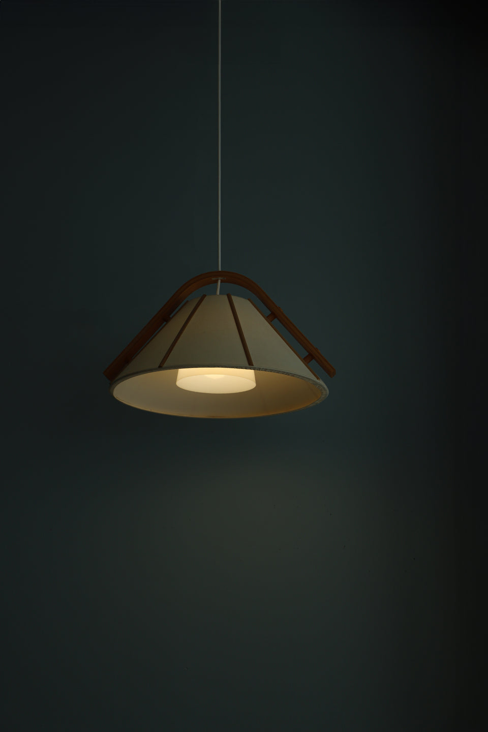 Aneta Pendant Light Swedish Vintage/スウェーデンヴィンテージ アネタ ペンダントライト 照明 北欧インテリア