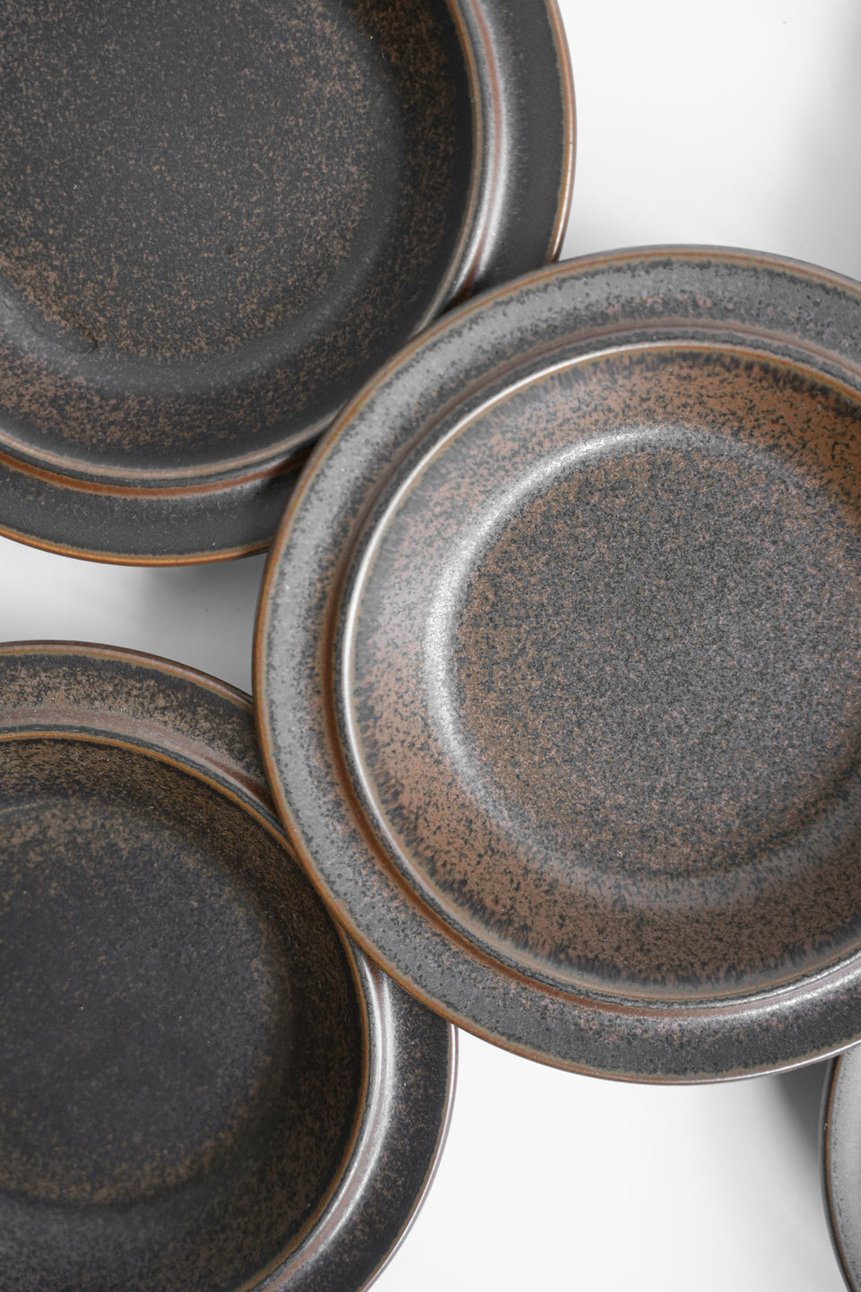 ARABIA Ruska 20cm Soup Bowl/アラビア ルスカ スープボウル 北欧ヴィンテージ フィンランド