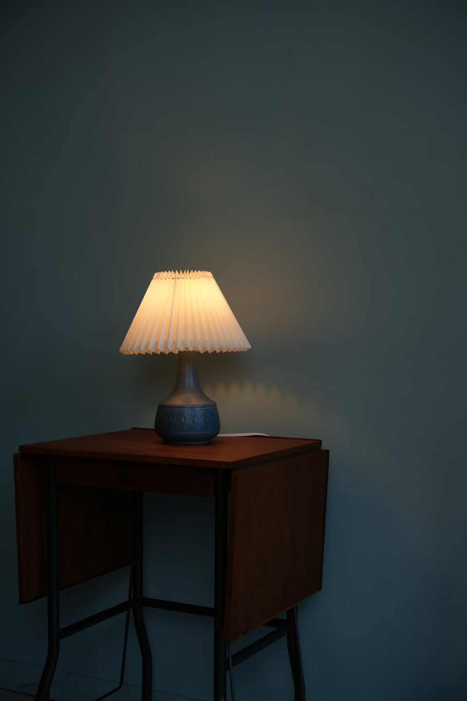 LIGHTING/照明 – FURUICHI/古一