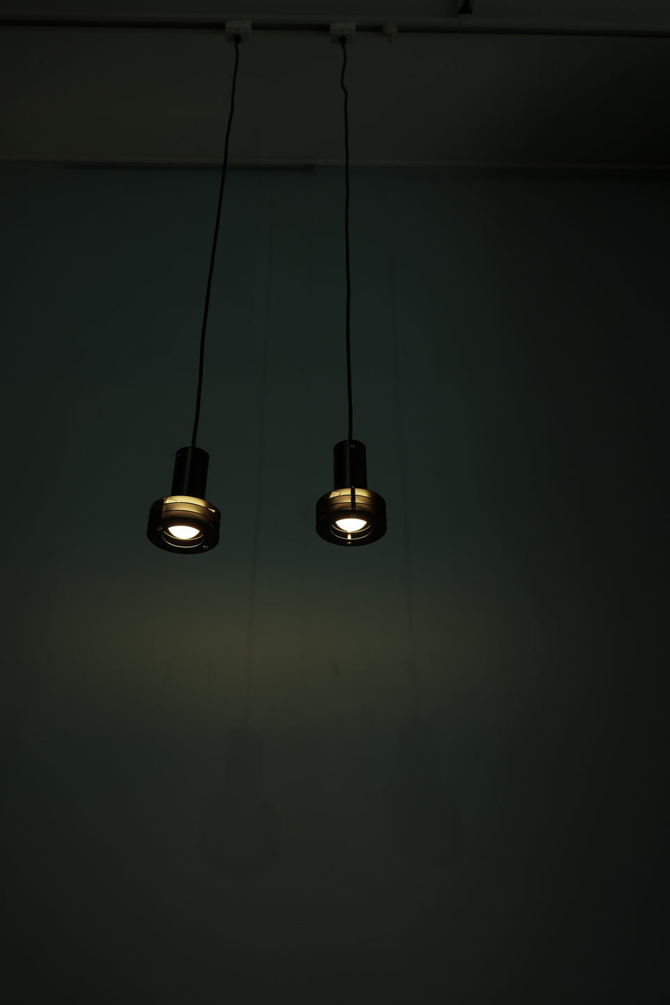 Danish Vintage Lyfa Pendant Light Fiks/デンマークヴィンテージ ライファ ペンダントライト 北欧インテリア