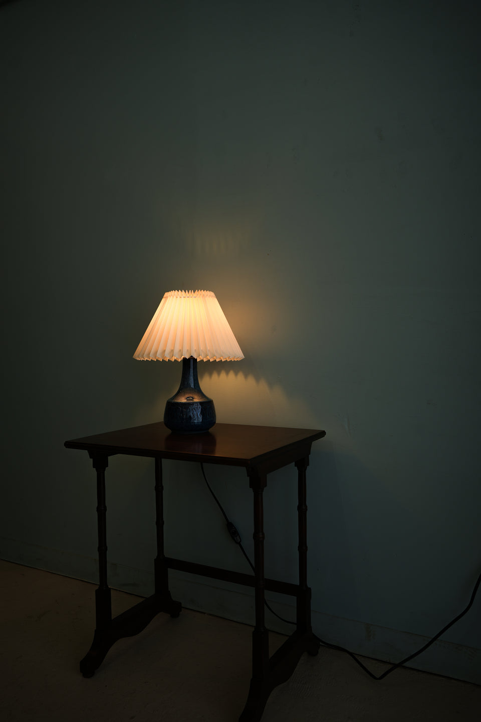 LIGHTING/照明 – FURUICHI/古一