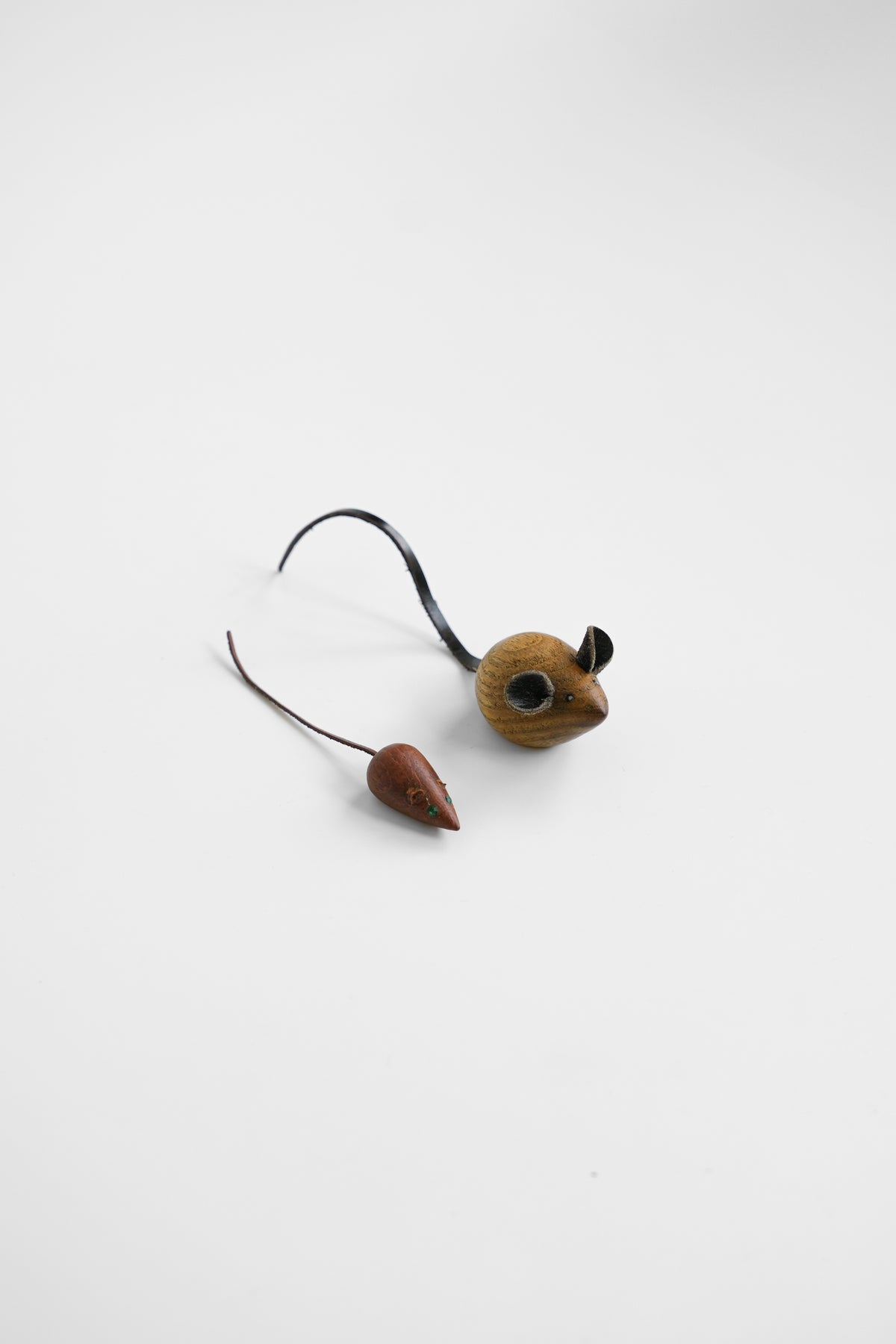 2Danish_Vintage_Wooden_Small_M