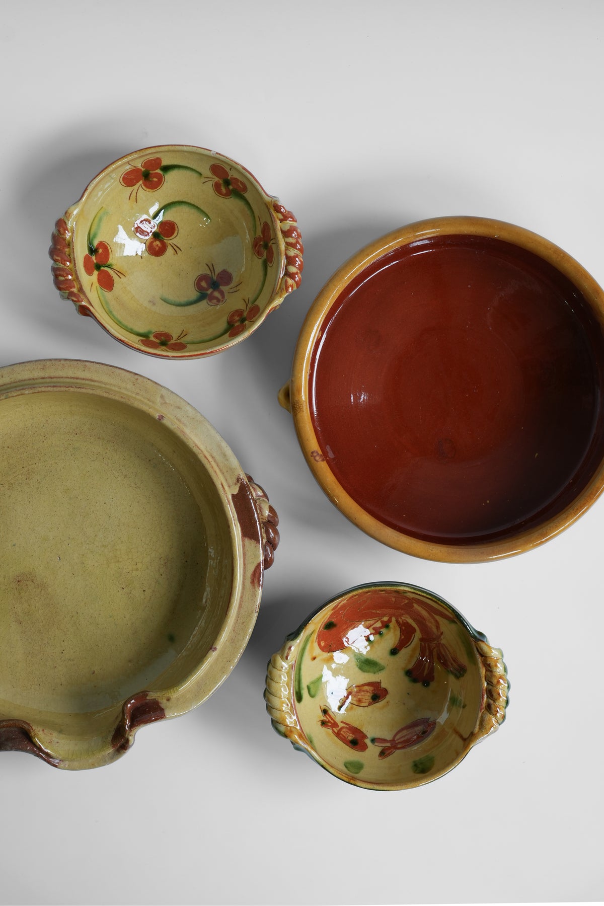2French_Pottery_1200x.jpg?v=