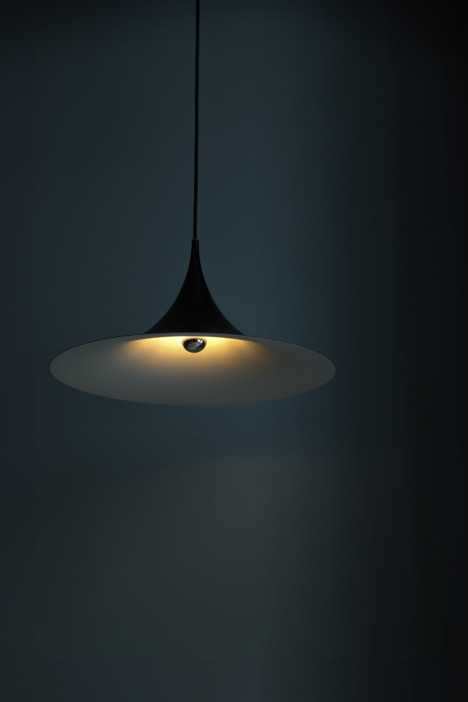 GUBI SEMI Danish Pendant Light/グビ デンマーク セミ ペンダントライト 照明