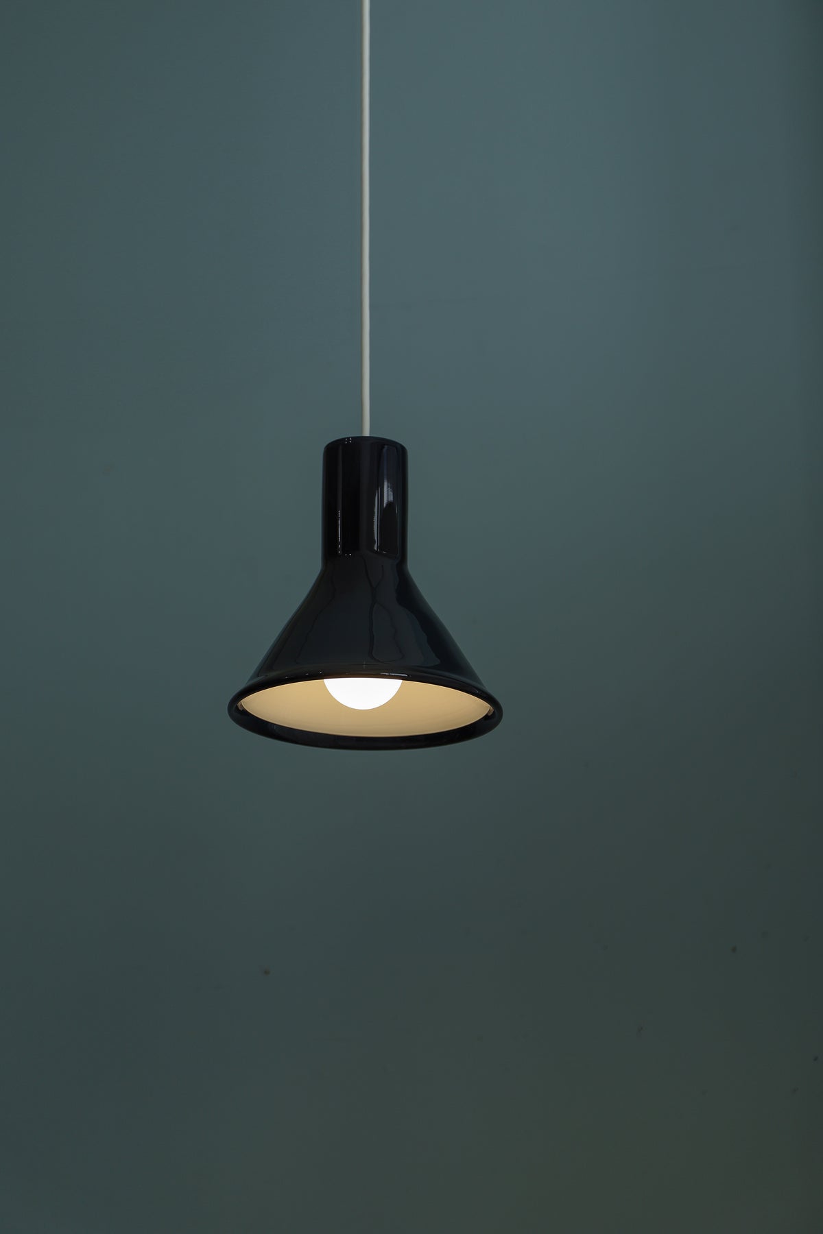 2HolmegaardP_TminiPendantLight