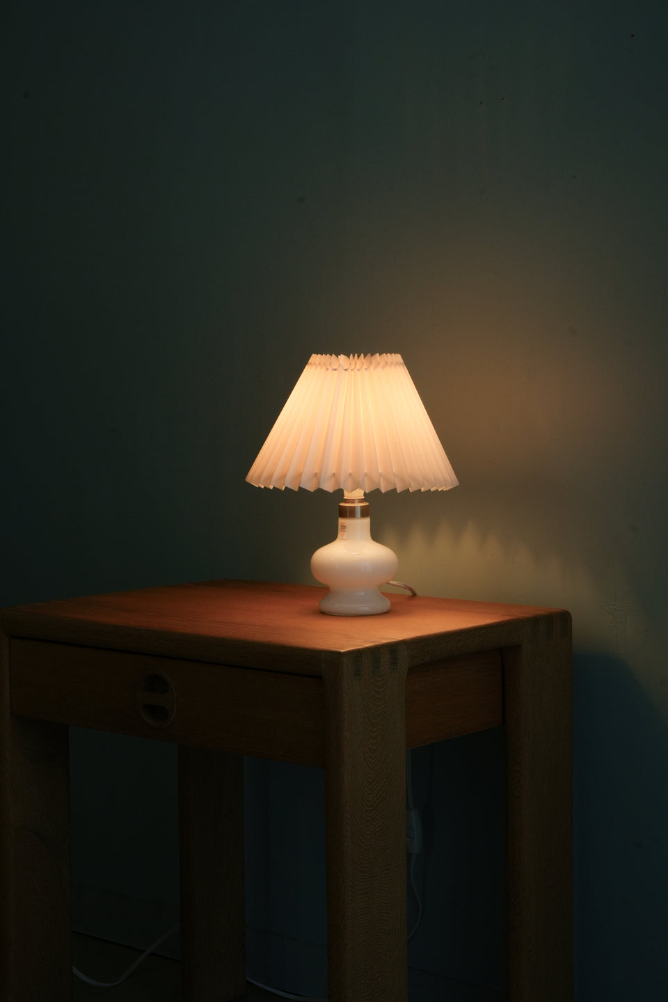 Holmegaard Christine Table Lamp Sidse Werner/ホルムガード テーブルランプ クリスティーン シセ・ヴェアナー

