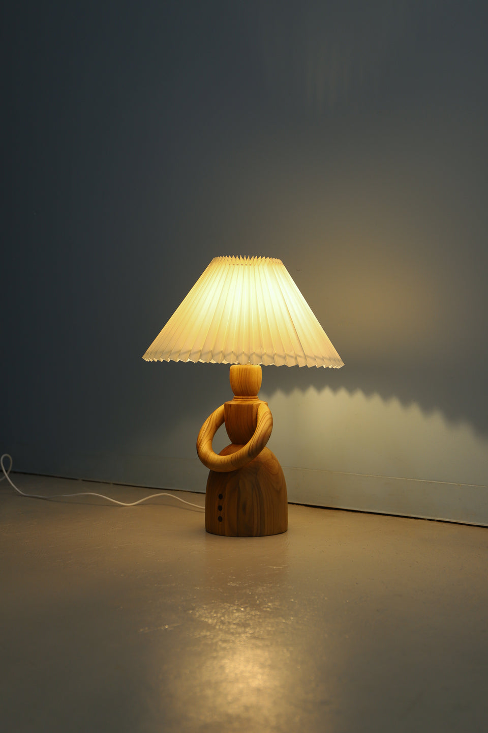 TABLE LAMPS/テーブルランプ – FURUICHI/古一