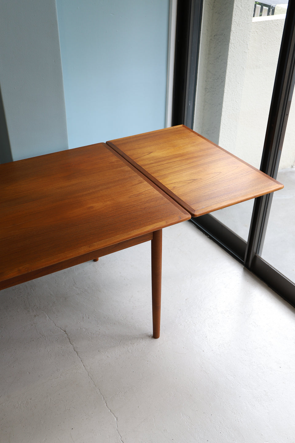 DINING TABLES/ダイニングテーブル – FURUICHI/古一