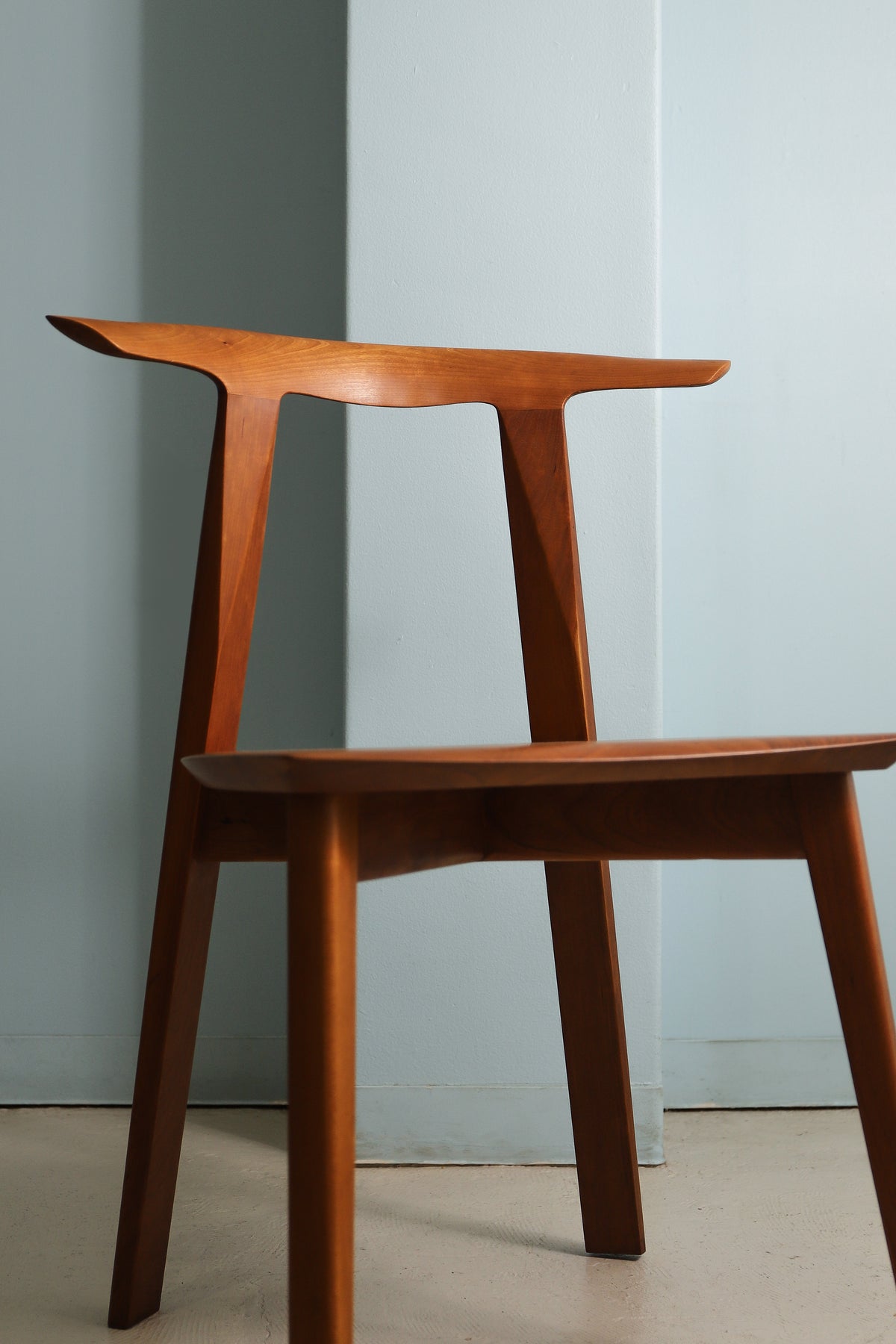 カジャ KAJA CUMI STOOL チュミスツール 椅子 イス 高さ75cm カジャ KAJA CUMI STOOL チュミスツール 椅子 イス 高さ75cm 【公式通販】