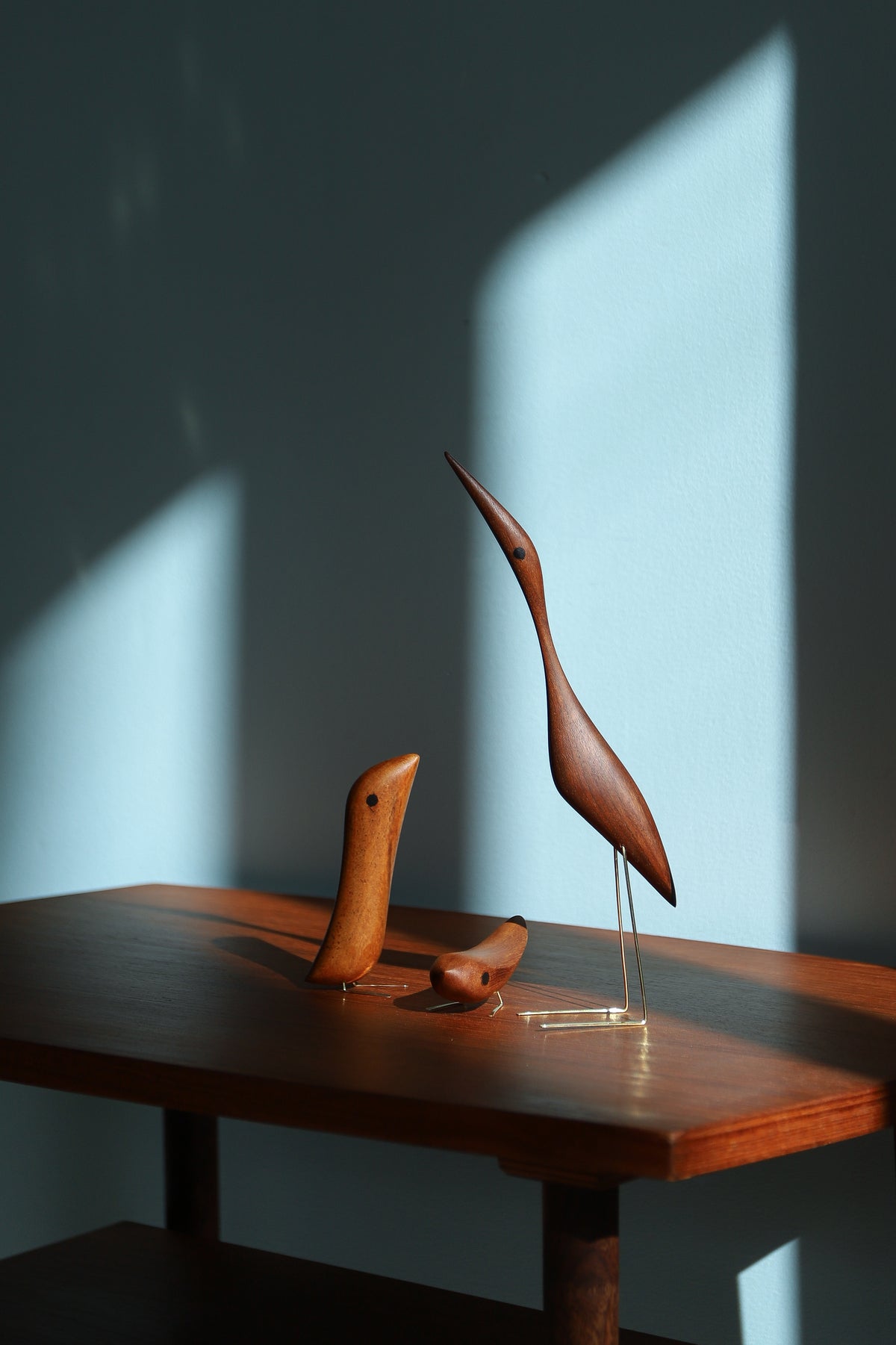 再出品　テンヨー【 超 蝶 】キアゲハ　ヴィンテージ希少品　動作確認済完動品 2JacobHermannTeakBird_IMG_0642