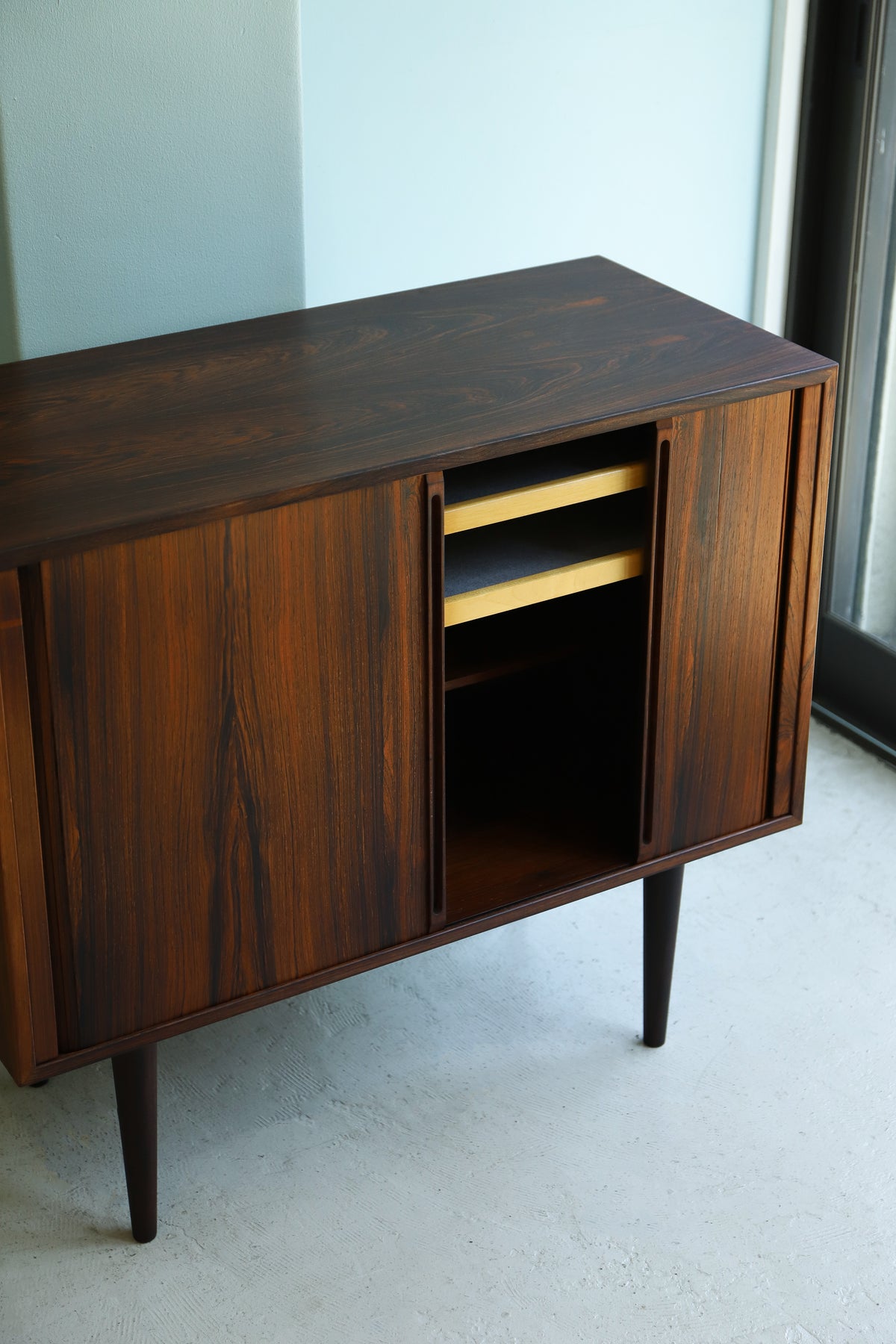 2Kai_Kristiansen_Cabinet_Rosew