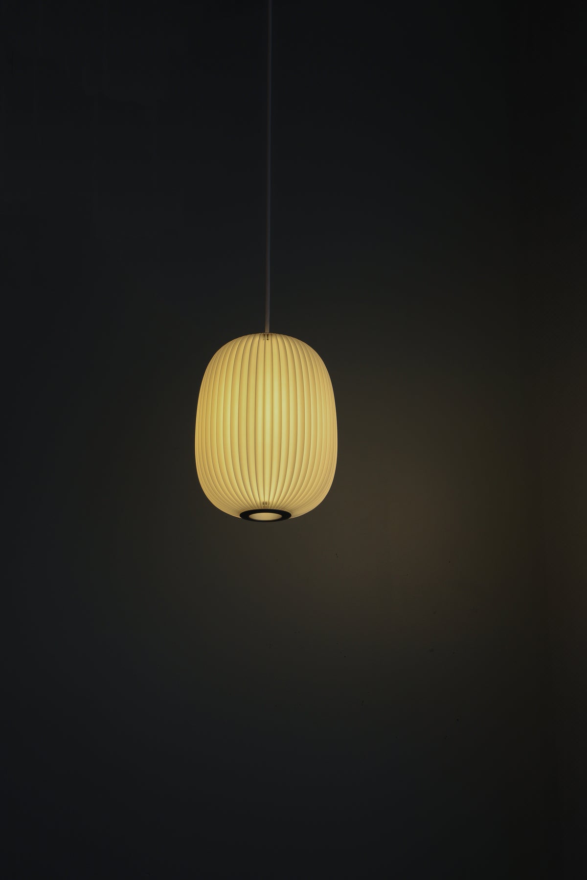 2LE_KLINT_Pendant_Light_Lamell