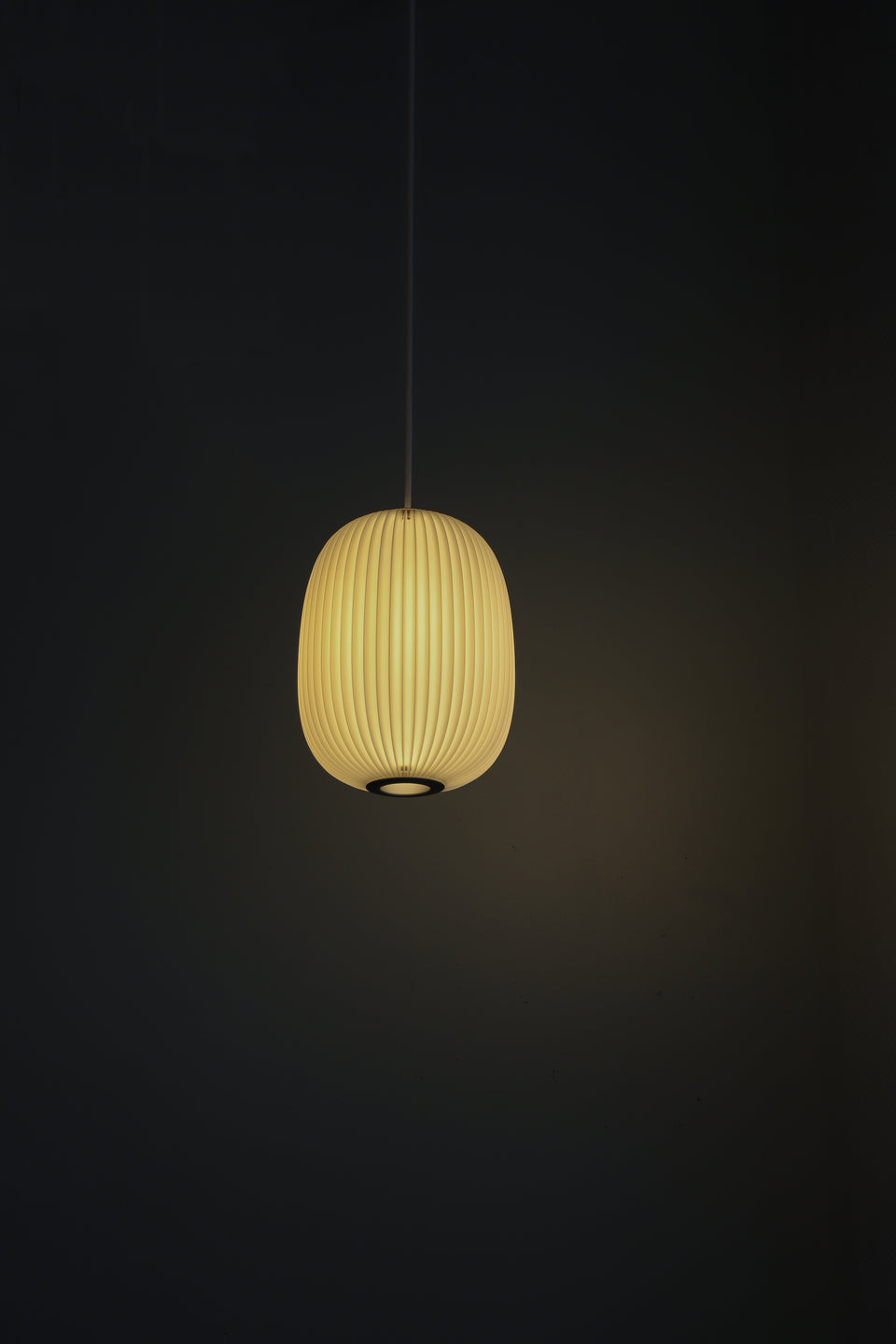 LE KLINT Pendant Light Lamella4 Silver/レ・クリント ラメラ ペンダントライト 照明 北欧デザイン