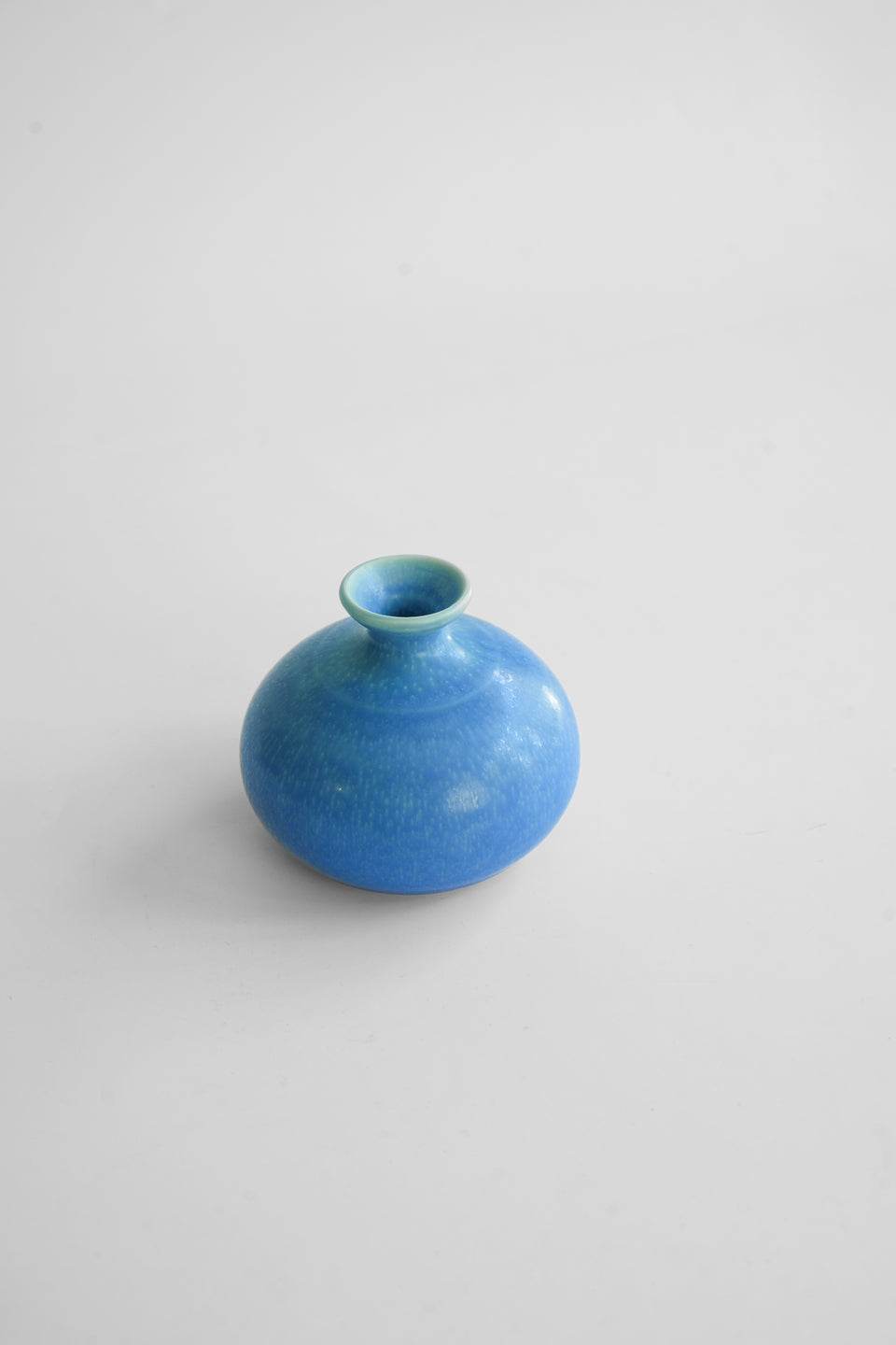 Marielyst Danmark Miniature Vase/デンマーク マリエリスト ミニチュアベース 花瓶