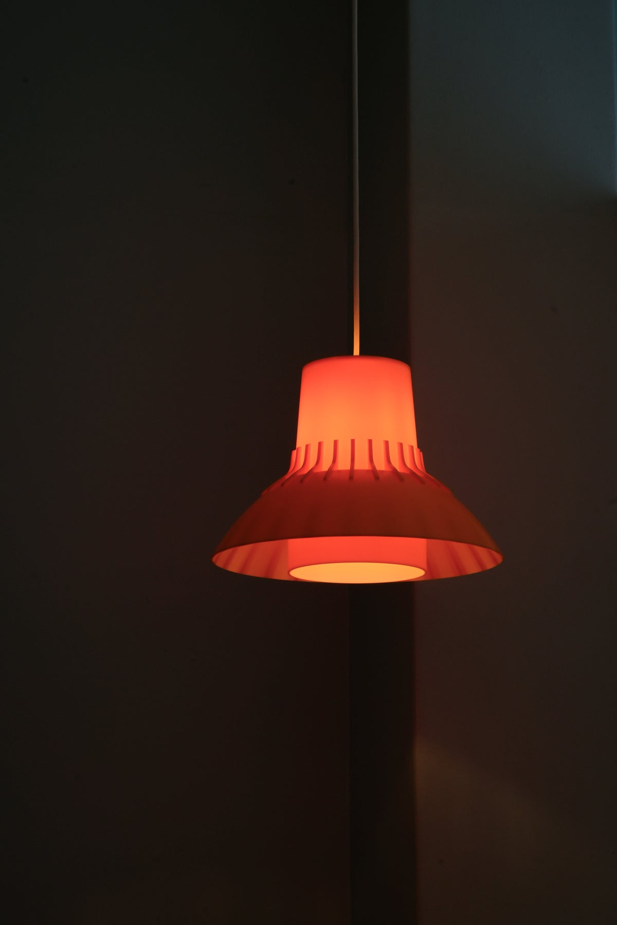 赤十字　RED CROSS ビンテージ 大型ディスプレイライト ペンギン 30s France Antique Linen Red Cross Hospital C