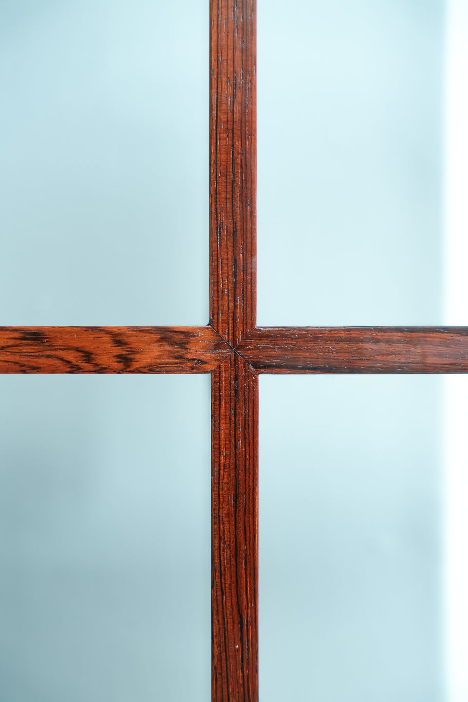 Poul Cadovius Rosewood Bookcase Danish Vintage/デンマークヴィンテージ ポール・カドヴィウス ブックケース オープンシェルフ ローズウッド材