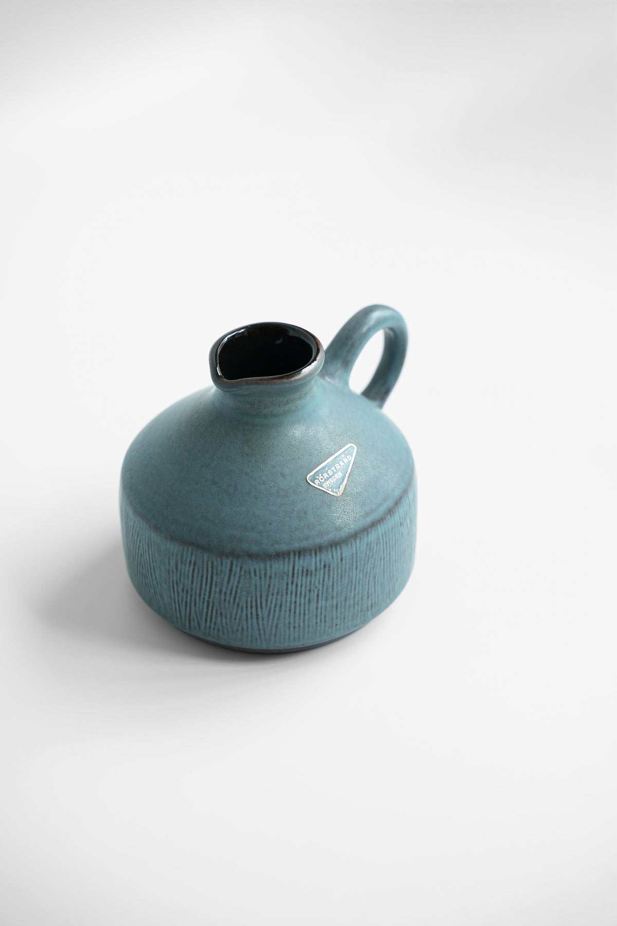 2Rorstrand_Jug_Vase_Swedish_Vi
